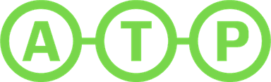 Austin Transit Partnership