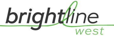 Brightline West