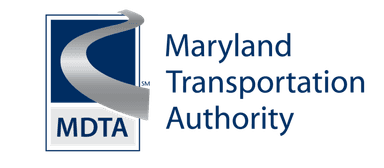 Maryland Transportation Authority